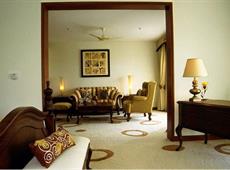 Jaypee Palace Hotel & Convention Centre 5*