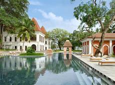 Grand Hyatt Goa 5*