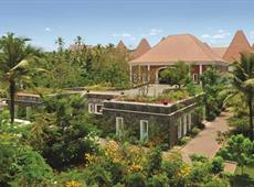 Grand Hyatt Goa 5*