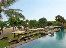 Anantara Seminyak Bali Resort 5*