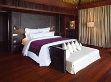 Bulgari Hotels & Resorts 5*