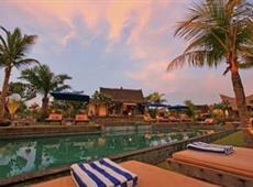 Desa Seni Resort Bali 3*