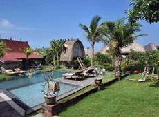 Desa Seni Resort Bali 3*