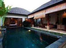 Ellora Villas Bali 4*