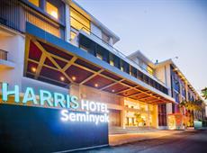 Harris Hotel Seminyak 4*
