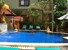 Sahadewa Resort & Spa 5*