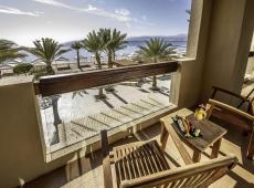 InterContinental Aqaba Resort