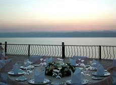 Dead Sea Spa Resort 4*