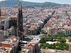 Sidorme Barcelona Mollet 2*