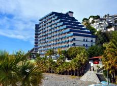Hotel Arrayanes Playa 3*