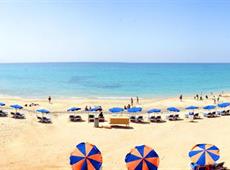 Fuerteventura Playa 4*