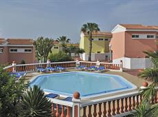 Globales Costa Tropical 2*