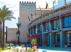 Secrets Mallorca Villamil Resort & Spa 4*