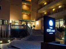 Hotel Eden Nord 3*
