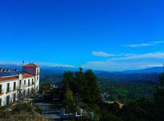 Cerro de Hijar 3*