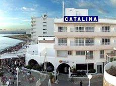 Catalina 2*