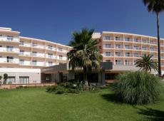 Invisa Hotel Es Pla 3*