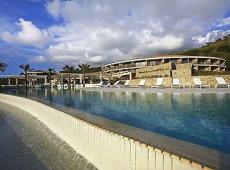 Capovaticano Resort Thalasso & Spa 4*