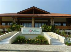 Green Village Resort 4*