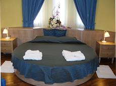Parco Augusto Grand Hotel Terme 4*