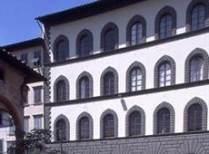 MsnSuites Palazzo dei Ciompi 4*
