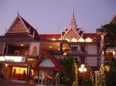 Bao Mai Resort & Casino 3*