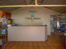 Coolabah Hotel 3*