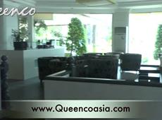 Queenco Casino & Hotel 3*
