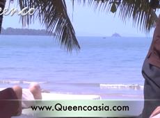 Queenco Casino & Hotel 3*