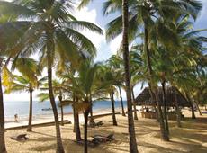Sandies Tropical Village 4*