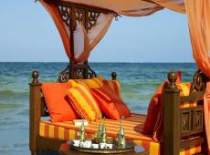Sarova Whitesands Beach Resort & Spa 5*