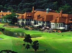 Windsor Golf & Country Club 5*