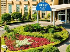 Merit Park Hotel & Casino 5*