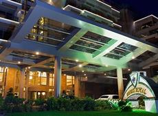 Merit Royal Premium Hotel & Casino 5*