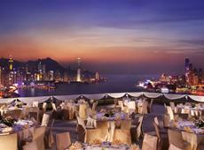 Harbour Grand Kowloon 5*