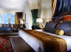 The Venetian Macau Resort Hotel 5*