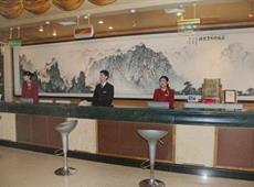 Zhong Xie Hotel 3*