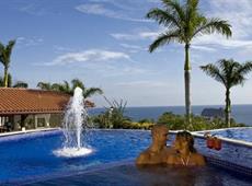 Parador Resort & Spa Manuel Antonio 5*