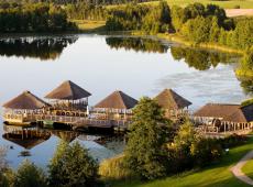 Vilnius Grand Resort 5*