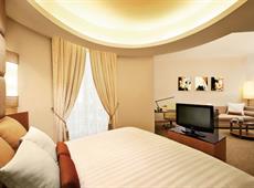 Sunway Resort Hotel & Spa 5*