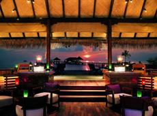 Taj Exotica Resort & Spa 5*