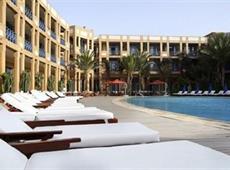 Le Medina Essaouira Hotel Thalassa sea & spa, MGallery collection 5*