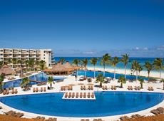 Dreams Riviera Cancun 5*