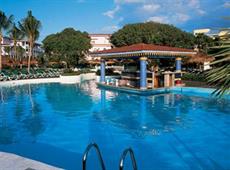 Hotel Riu Playacar 5*