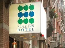 Apple Inn 2*