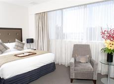 Rydges Auckland 4*