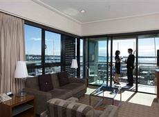 The Sebel Suites Auckland 4*