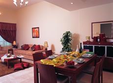 Al Raya Hotel Apartments Apts
