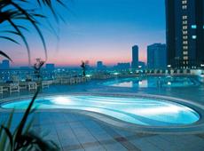 Grand Millennium Dubai 5*