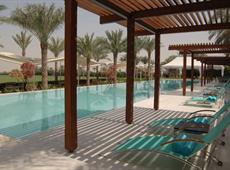 Melia Desert Palm Dubai 5*
